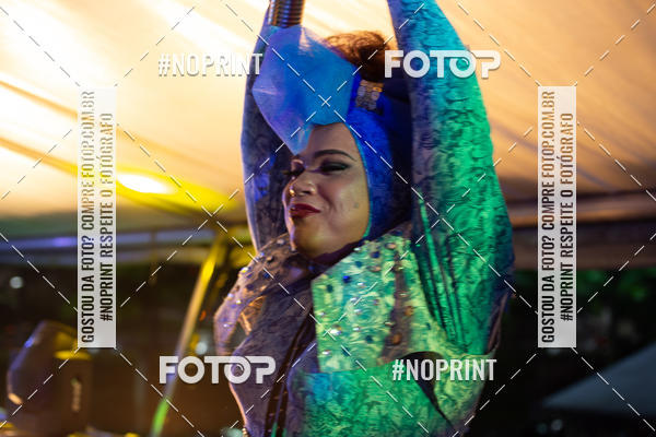 Buy your photos of the event2 Parada do Orgulho LGBT de PG on Fotop