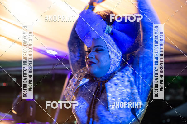 Buy your photos of the event2 Parada do Orgulho LGBT de PG on Fotop