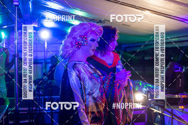 Buy your photos of the event2 Parada do Orgulho LGBT de PG on Fotop