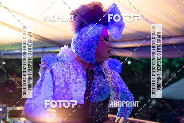 Buy your photos of the event2 Parada do Orgulho LGBT de PG on Fotop