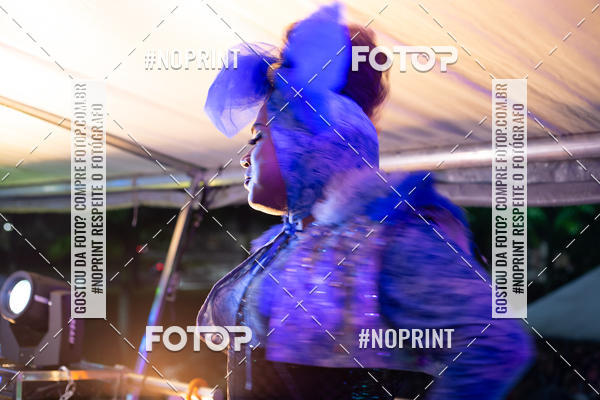 Buy your photos of the event2 Parada do Orgulho LGBT de PG on Fotop