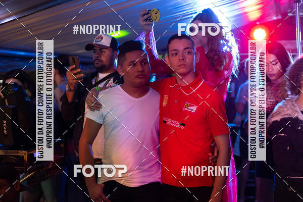 Buy your photos of the event2 Parada do Orgulho LGBT de PG on Fotop