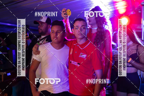 Buy your photos of the event2 Parada do Orgulho LGBT de PG on Fotop