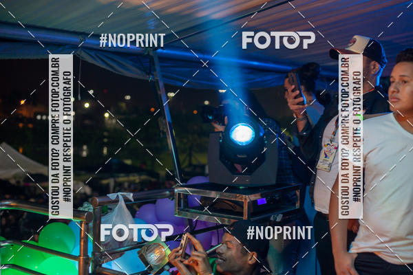 Buy your photos of the event2 Parada do Orgulho LGBT de PG on Fotop