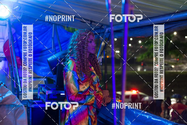 Buy your photos of the event2 Parada do Orgulho LGBT de PG on Fotop