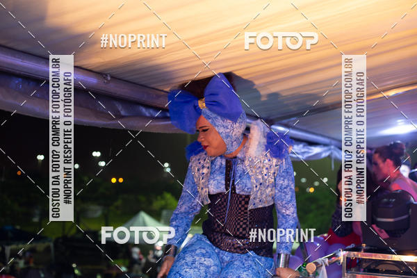 Buy your photos of the event2 Parada do Orgulho LGBT de PG on Fotop