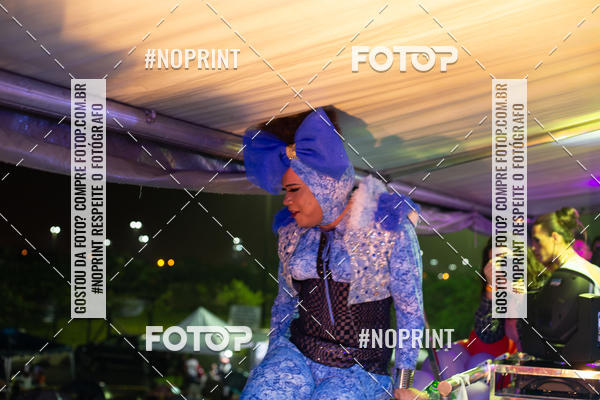 Buy your photos of the event2 Parada do Orgulho LGBT de PG on Fotop