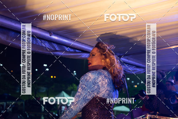 Buy your photos of the event2 Parada do Orgulho LGBT de PG on Fotop