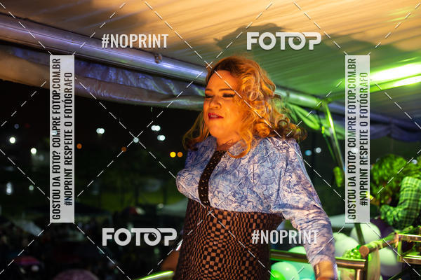 Buy your photos of the event2 Parada do Orgulho LGBT de PG on Fotop