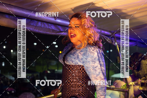 Buy your photos of the event2 Parada do Orgulho LGBT de PG on Fotop