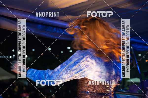 Buy your photos of the event2 Parada do Orgulho LGBT de PG on Fotop