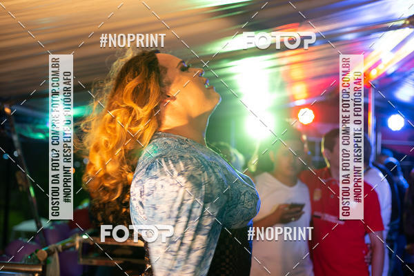 Buy your photos of the event2 Parada do Orgulho LGBT de PG on Fotop