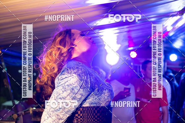 Buy your photos of the event2 Parada do Orgulho LGBT de PG on Fotop