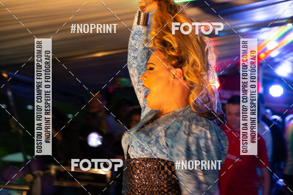 Buy your photos of the event2 Parada do Orgulho LGBT de PG on Fotop