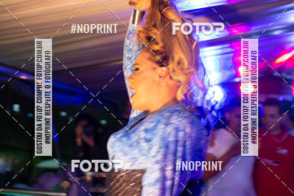 Buy your photos of the event2 Parada do Orgulho LGBT de PG on Fotop