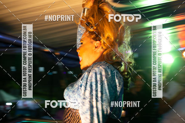 Buy your photos of the event2 Parada do Orgulho LGBT de PG on Fotop