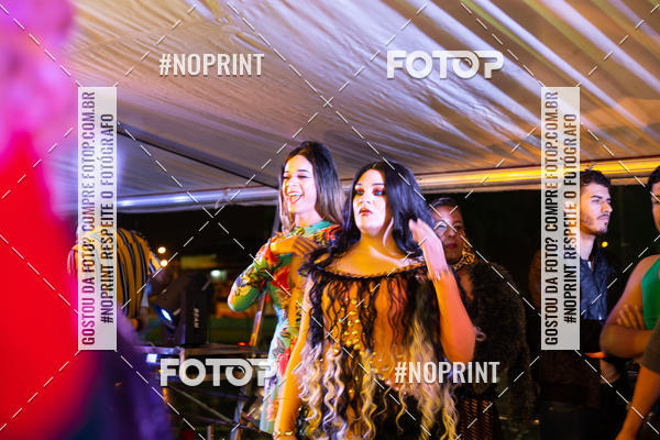 Buy your photos of the event2 Parada do Orgulho LGBT de PG on Fotop