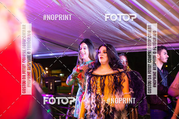 Buy your photos of the event2 Parada do Orgulho LGBT de PG on Fotop