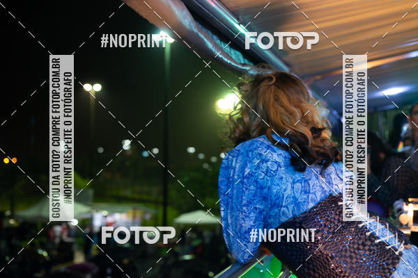 Buy your photos of the event2 Parada do Orgulho LGBT de PG on Fotop