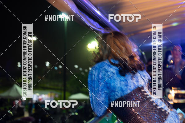 Buy your photos of the event2 Parada do Orgulho LGBT de PG on Fotop