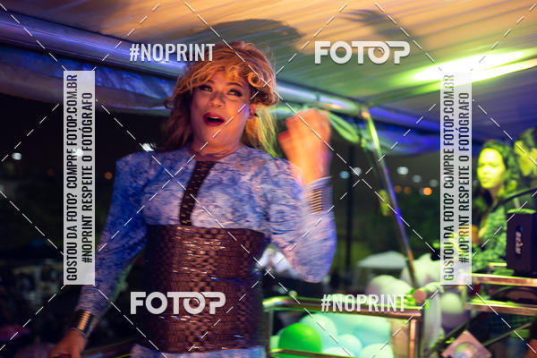 Buy your photos of the event2 Parada do Orgulho LGBT de PG on Fotop