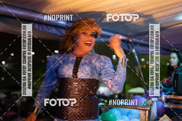 Buy your photos of the event2 Parada do Orgulho LGBT de PG on Fotop