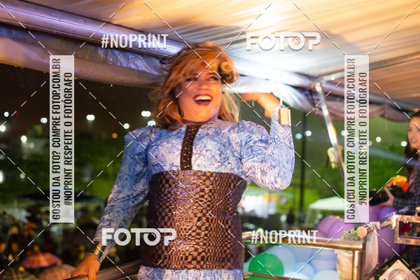 Buy your photos of the event2 Parada do Orgulho LGBT de PG on Fotop