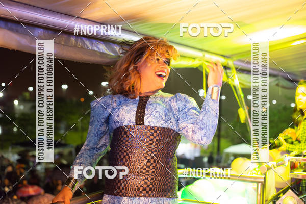 Buy your photos of the event2 Parada do Orgulho LGBT de PG on Fotop