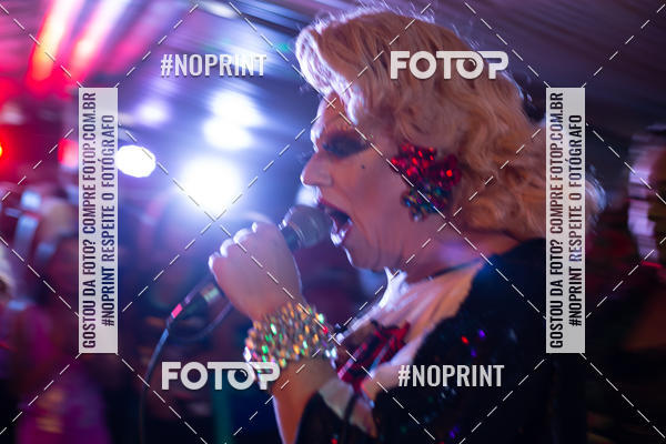 Buy your photos of the event2 Parada do Orgulho LGBT de PG on Fotop