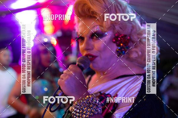 Buy your photos of the event2 Parada do Orgulho LGBT de PG on Fotop