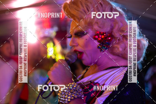 Buy your photos of the event2 Parada do Orgulho LGBT de PG on Fotop