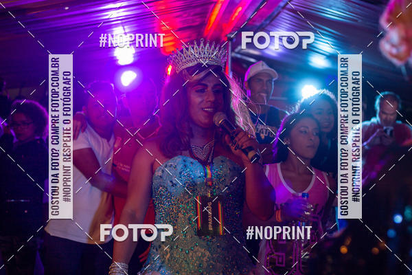 Buy your photos of the event2 Parada do Orgulho LGBT de PG on Fotop