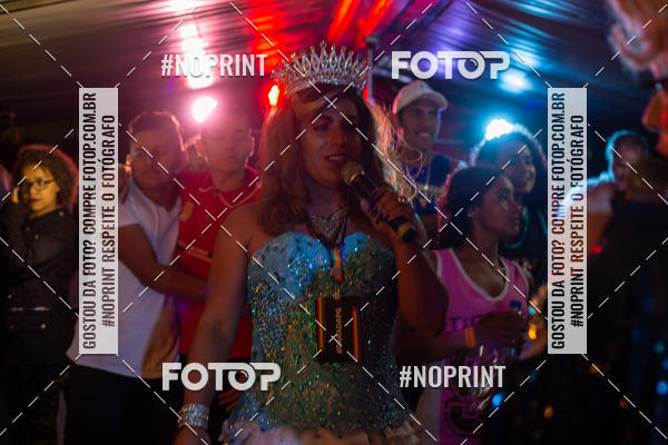 Buy your photos of the event2 Parada do Orgulho LGBT de PG on Fotop
