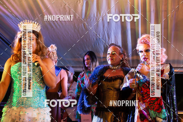 Buy your photos of the event2 Parada do Orgulho LGBT de PG on Fotop