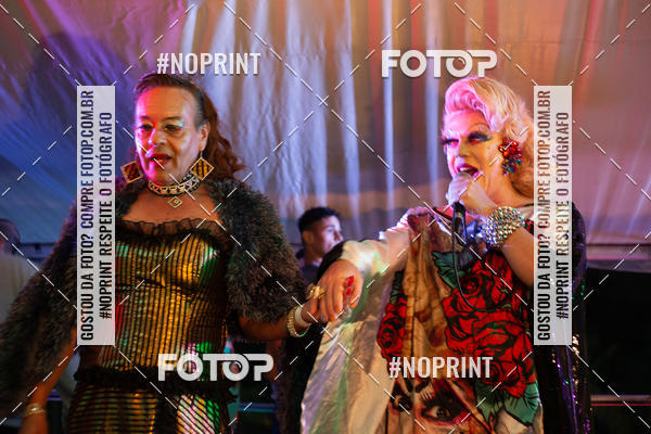 Buy your photos of the event2 Parada do Orgulho LGBT de PG on Fotop