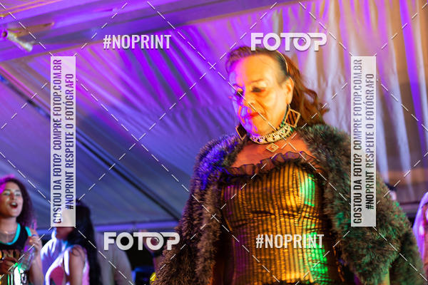 Buy your photos of the event2 Parada do Orgulho LGBT de PG on Fotop