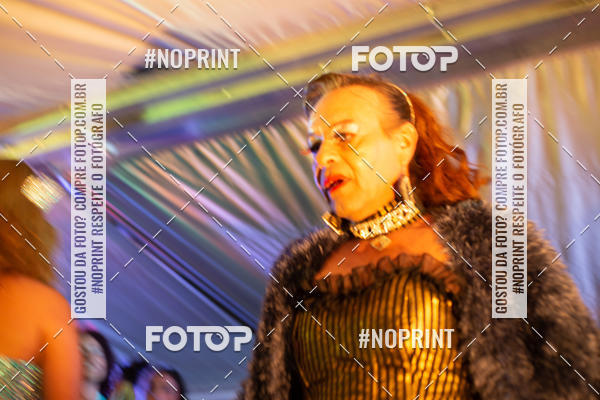 Buy your photos of the event2 Parada do Orgulho LGBT de PG on Fotop