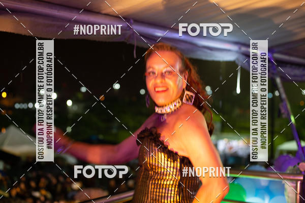 Buy your photos of the event2 Parada do Orgulho LGBT de PG on Fotop