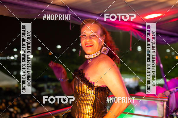 Buy your photos of the event2 Parada do Orgulho LGBT de PG on Fotop