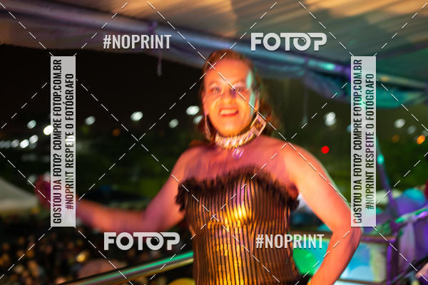 Buy your photos of the event2 Parada do Orgulho LGBT de PG on Fotop