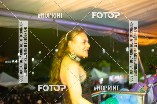 Buy your photos of the event2 Parada do Orgulho LGBT de PG on Fotop