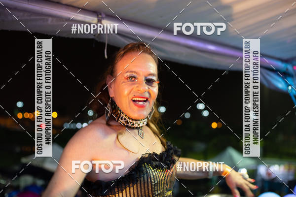 Buy your photos of the event2 Parada do Orgulho LGBT de PG on Fotop