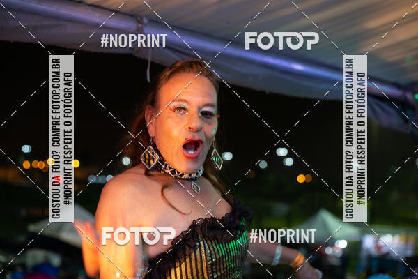 Buy your photos of the event2 Parada do Orgulho LGBT de PG on Fotop