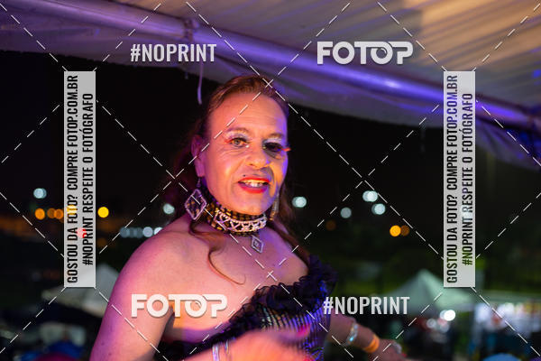 Buy your photos of the event2 Parada do Orgulho LGBT de PG on Fotop
