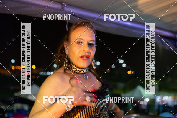 Buy your photos of the event2 Parada do Orgulho LGBT de PG on Fotop