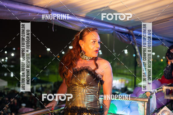 Buy your photos of the event2 Parada do Orgulho LGBT de PG on Fotop
