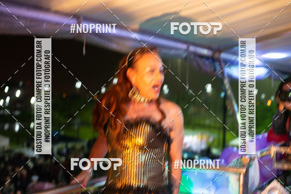 Buy your photos of the event2 Parada do Orgulho LGBT de PG on Fotop