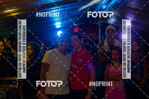 Buy your photos of the event2 Parada do Orgulho LGBT de PG on Fotop