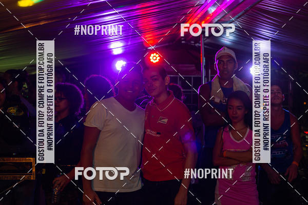 Buy your photos of the event2 Parada do Orgulho LGBT de PG on Fotop