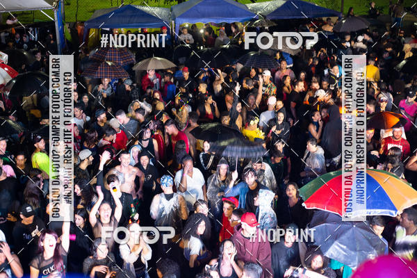 Buy your photos of the event2 Parada do Orgulho LGBT de PG on Fotop